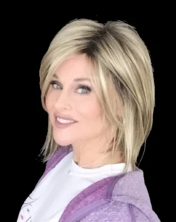 May Wig By Noriko -Wig Specialty Shop IMG 1582