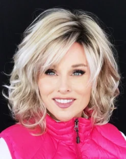 Lola Wig By Henry Margu -Wig Specialty Shop IMG 2032