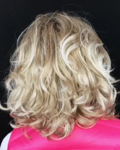 Lola Wig By Henry Margu -Wig Specialty Shop IMG 2033