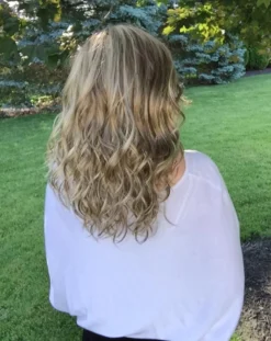 Alden Wig By Estetica -Wig Specialty Shop IMG 2144