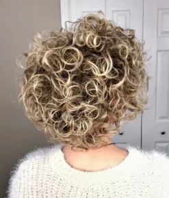 Angelina Wig By WigPro | Synthetic Wig -Wig Specialty Shop IMG 2144 3