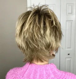 Ellen Wig By WigPro | Synthetic Wig -Wig Specialty Shop IMG 2237