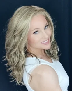 Alden Wig By Estetica -Wig Specialty Shop IMG 2298