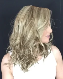 Alden Wig By Estetica -Wig Specialty Shop IMG 2306