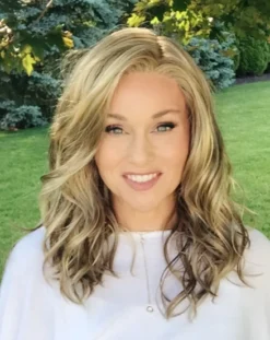 Alden Wig By Estetica -Wig Specialty Shop IMG 2310