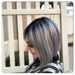 Carley Wig By Envy | Mono Top -Wig Specialty Shop IMG 2614