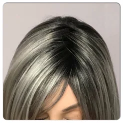 Carley Wig By Envy | Mono Top -Wig Specialty Shop IMG 2618