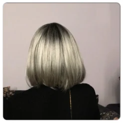 Carley Wig By Envy | Mono Top -Wig Specialty Shop IMG 2619