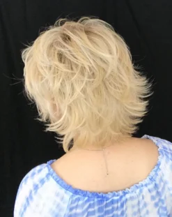 Razor Cut Shag Wig By TressAllure -Wig Specialty Shop IMG 2778