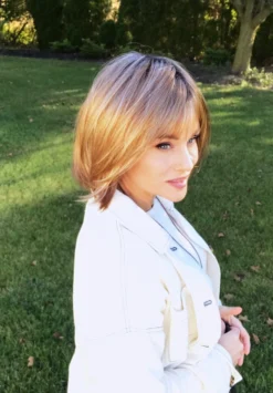 Scarlett Wig By Envy -Wig Specialty Shop IMG 2865