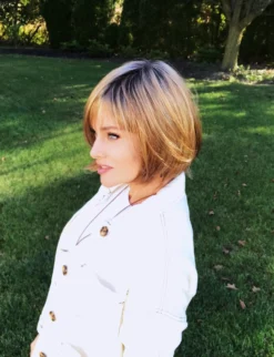 Scarlett Wig By Envy -Wig Specialty Shop IMG 2866