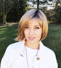 Scarlett Wig By Envy -Wig Specialty Shop IMG 2871