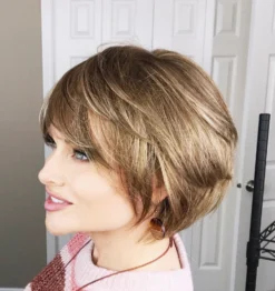 Alexis Wig By WigPro | Synthetic Wig 26 Alexis Wig By WigPro | Synthetic Wig -Wig Specialty Shop IMG 2875