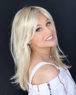 Impress Wig By Ellen Wille | Mono Crown -Wig Specialty Shop IMG 3058