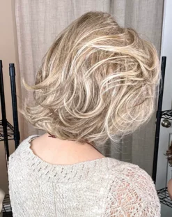 Untold Story By Raquel Welch | Mono Top -Wig Specialty Shop IMG 3155