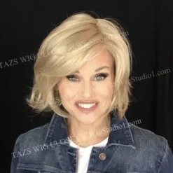 Monika Wig By Estetica -Wig Specialty Shop IMG 3169 scaled