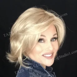 Monika Wig By Estetica -Wig Specialty Shop IMG 3171 scaled