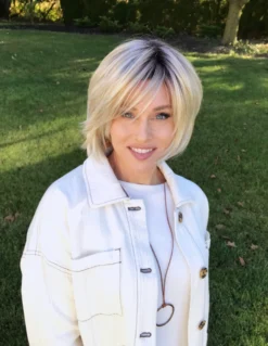 Alexis Wig By WigPro | Synthetic Wig 24 Alexis Wig By WigPro | Synthetic Wig -Wig Specialty Shop IMG 3329