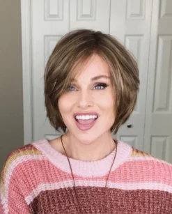 Alexis Wig By WigPro | Synthetic Wig 25 Alexis Wig By WigPro | Synthetic Wig -Wig Specialty Shop IMG 3477