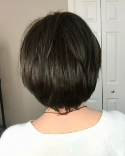 Shannon Wig By Rene Of Paris -Wig Specialty Shop IMG 4143