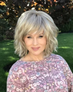 New Wave Wig By TressAllure | Mono Top -Wig Specialty Shop IMG 4181 46960eea bc89 45ac 9522 8f8774a59da3