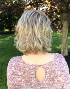 New Wave Wig By TressAllure | Mono Top -Wig Specialty Shop IMG 4234 79e73804 05b1 46f7 aa01 19725f47a8a3