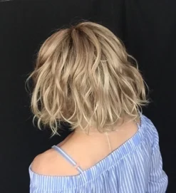 Hayden Wig By Henry Margu -Wig Specialty Shop IMG 4365