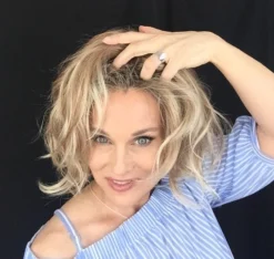 Hayden Wig By Henry Margu -Wig Specialty Shop IMG 4368