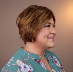 Spring Romance Wig By Gabor | Mono Part -Wig Specialty Shop IMG 4448 scaled