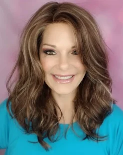 Alden Wig By Estetica -Wig Specialty Shop IMG 4581