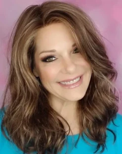 Alden Wig By Estetica -Wig Specialty Shop IMG 4582