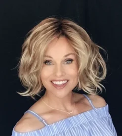 Hayden Wig By Henry Margu -Wig Specialty Shop IMG 4600