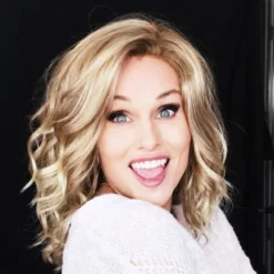 Berlin Petite Wig By Estetica -Wig Specialty Shop IMG 4808