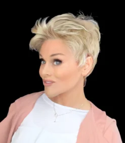 Raven Wig By Envy 26 Raven Wig By Envy -Wig Specialty Shop IMG 4821