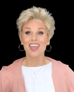 Raven Wig By Envy 25 Raven Wig By Envy -Wig Specialty Shop IMG 4823