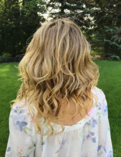 Reeves Wig By Estetica -Wig Specialty Shop IMG 5050