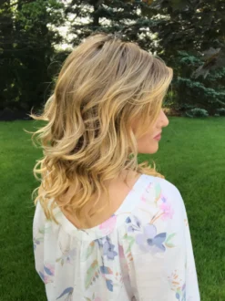 Reeves Wig By Estetica -Wig Specialty Shop IMG 5051