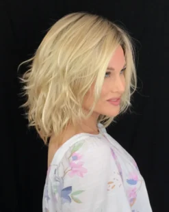 Mellow Wig By Estetica 22 Mellow Wig By Estetica -Wig Specialty Shop IMG 5249