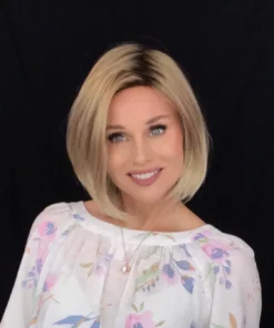 Rule Wig By Ellen Wille | Mono Crown -Wig Specialty Shop IMG 5403