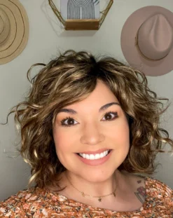 Onda Wig By Ellen Wille | Mono Part 38 Onda Wig By Ellen Wille | Mono Part -Wig Specialty Shop IMG 5870