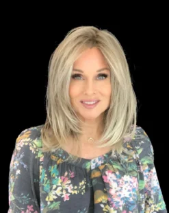 Dakota Wig By Rene Of Paris -Wig Specialty Shop IMG 6050