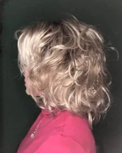 Beach Mono Wig By Ellen Wille | Mono Part 16 Beach Mono Wig By Ellen Wille | Mono Part -Wig Specialty Shop IMG 6160