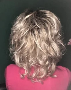 Beach Mono Wig By Ellen Wille | Mono Part 17 Beach Mono Wig By Ellen Wille | Mono Part -Wig Specialty Shop IMG 6179