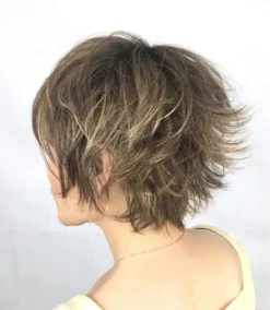 Impressive Wig By Toni Brattin -Wig Specialty Shop IMG 6565