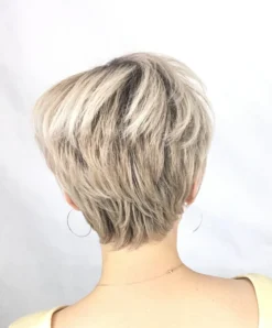 Prestigious Wig By Toni Brattin 27 Prestigious Wig By Toni Brattin -Wig Specialty Shop IMG 6575