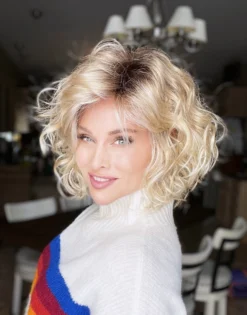 Onda Wig By Ellen Wille | Mono Part 30 Onda Wig By Ellen Wille | Mono Part -Wig Specialty Shop IMG 6594