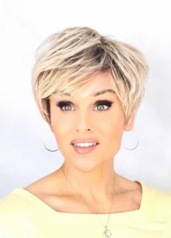 Prestigious Wig By Toni Brattin 26 Prestigious Wig By Toni Brattin -Wig Specialty Shop IMG 6774