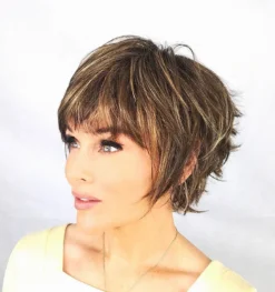 Impressive Wig By Toni Brattin -Wig Specialty Shop IMG 6775