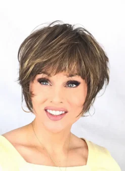 Impressive Wig By Toni Brattin -Wig Specialty Shop IMG 6779