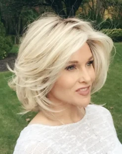 Upstage Wig By Raquel Welch -Wig Specialty Shop IMG 7802